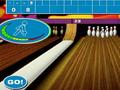 Acro Bowling ითამაშოთ ონლაინ