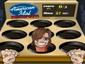 American Idol Punch Out ითამაშოთ ონლაინ