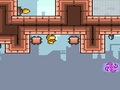 Gravity Duck 2 ითამაშოთ ონლაინ