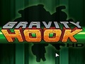 Gravity Hook ითამაშოთ ონლაინ