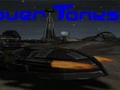 Hover Tanks 2 ითამაშოთ ონლაინ