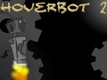 HoverBot 2 ითამაშოთ ონლაინ