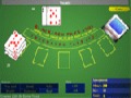 Blackjack ითამაშოთ ონლაინ