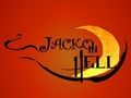 Jacko In Hell ითამაშოთ ონლაინ