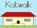 Katwalk ითამაშოთ ონლაინ