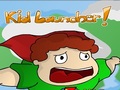 Kid Launcher ითამაშოთ ონლაინ