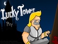 Lucky Tower ითამაშოთ ონლაინ