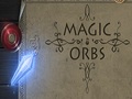 Magic orbs ითამაშოთ ონლაინ