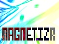 MagnetiZR ითამაშოთ ონლაინ