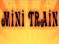 Mini Train ითამაშოთ ონლაინ