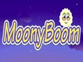 Moony Boom ითამაშოთ ონლაინ