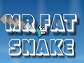 MR Fat Snake ითამაშოთ ონლაინ