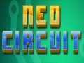 Neo Circuit ითამაშოთ ონლაინ