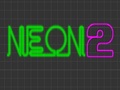 Neon 2 ითამაშოთ ონლაინ