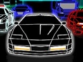 Neon Race 2 ითამაშოთ ონლაინ