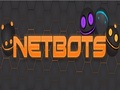 Netbots ითამაშოთ ონლაინ