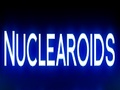 Nuclearoids ითამაშოთ ონლაინ