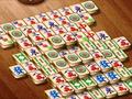 უძველესი Odyssey Mahjong ითამაშოთ ონლაინ