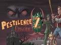 Pestilence Z ითამაშოთ ონლაინ