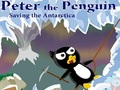 პიტერ Penguin ითამაშოთ ონლაინ