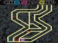 Photon ზონა ითამაშოთ ონლაინ