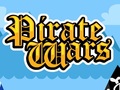 Pirate Wars ითამაშოთ ონლაინ