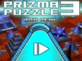 Prizma Puzzle 3 ითამაშოთ ონლაინ