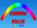 Rainbow Roller ითამაშოთ ონლაინ