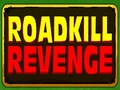 Roadkill Revenge ითამაშოთ ონლაინ