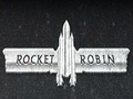 Rocket Robin ითამაშოთ ონლაინ