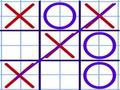 Tic TAC Toe ითამაშოთ ონლაინ