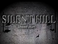 Silent Hill შორეული ნაწიბურების ითამაშოთ ონლაინ