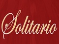 Solitario ითამაშოთ ონლაინ