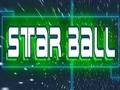 Star Ball ითამაშოთ ონლაინ