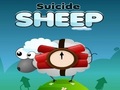 Suicide Sheep ითამაშოთ ონლაინ