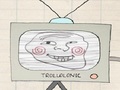 Trollface Quest ითამაშოთ ონლაინ