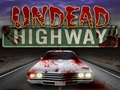 Undead Highway ითამაშოთ ონლაინ