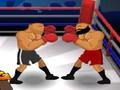 World Boxing ტურნირი ითამაშოთ ონლაინ