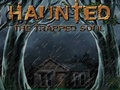 Haunted ითამაშოთ ონლაინ