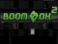 Boombox 2 ითამაშოთ ონლაინ