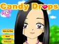 Candy Drops ითამაშოთ ონლაინ