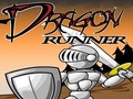 Dragon Runner ითამაშოთ ონლაინ