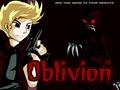 Oblivion ითამაშოთ ონლაინ