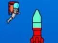 Jetpack ითამაშოთ ონლაინ