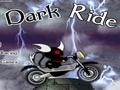 Dark Ride ითამაშოთ ონლაინ