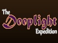 Deeplight ექსპედიცია ითამაშოთ ონლაინ