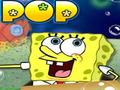 Spongebob SquarePants Pop ითამაშოთ ონლაინ