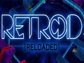 Retroid Reloaded ითამაშოთ ონლაინ