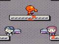 Nitrome Must Die ითამაშოთ ონლაინ