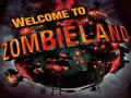 Zombieland ითამაშოთ ონლაინ